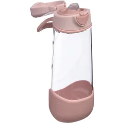 B.Box, Trinkflasche + Thermosflasche