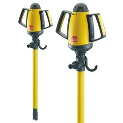 Pumpe B2 Vario PP32-R DL Nennmaß 500mm