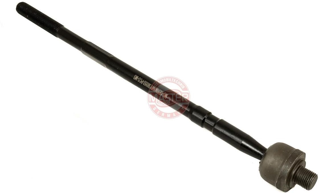 MASTER-SPORT 30353-PCS-MS Inner tie rod