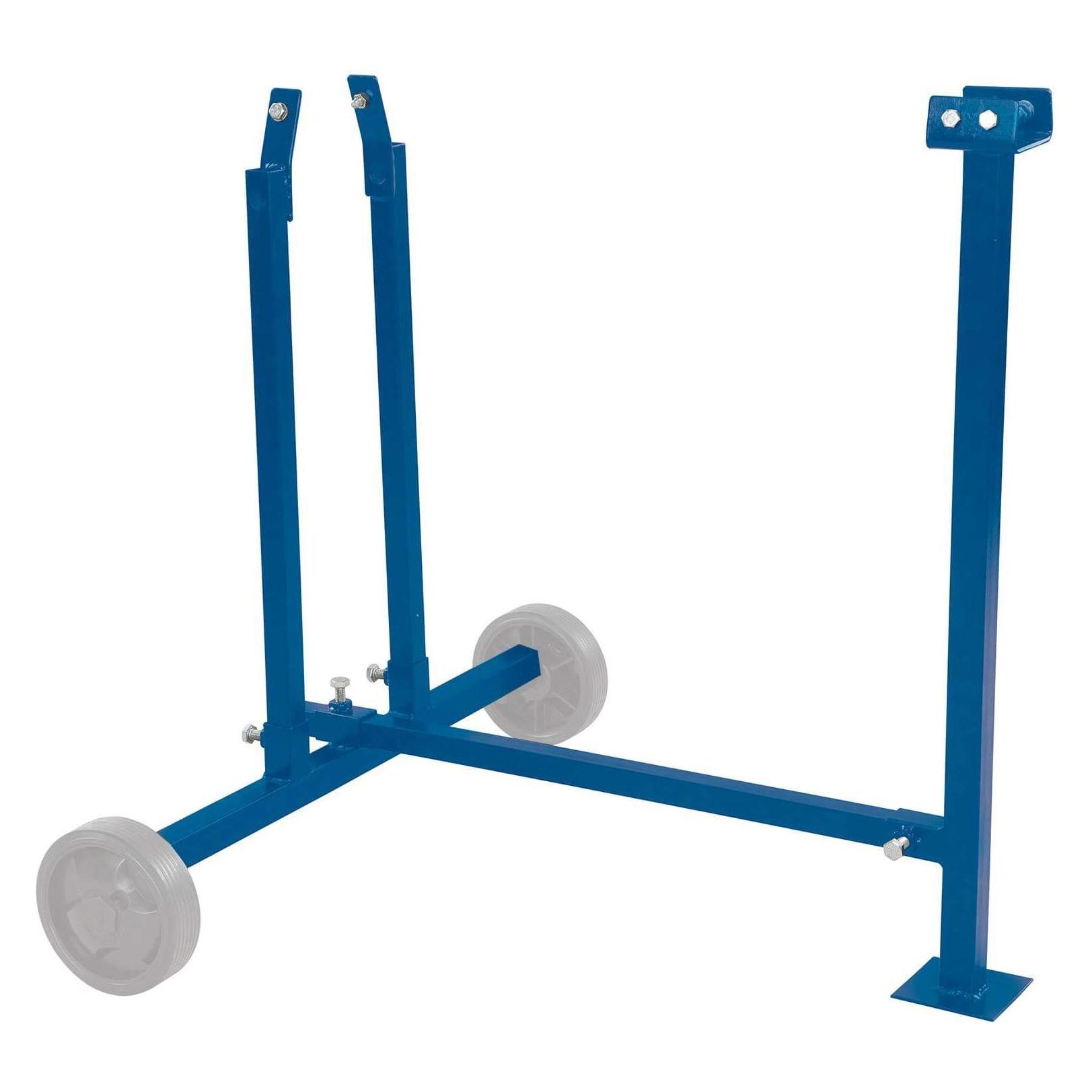 Scheppach Untergestell HL760L (4014915228035)