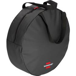 Brennenstuhl 1510020 Strom Kabeltasche Schwarz 0 mm