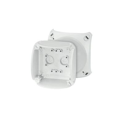 Hensel Kabelabzweigkasten KF 0200 H 62000081