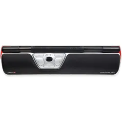 Contour Rm-Red (Kabelgebunden), Maus, Silber