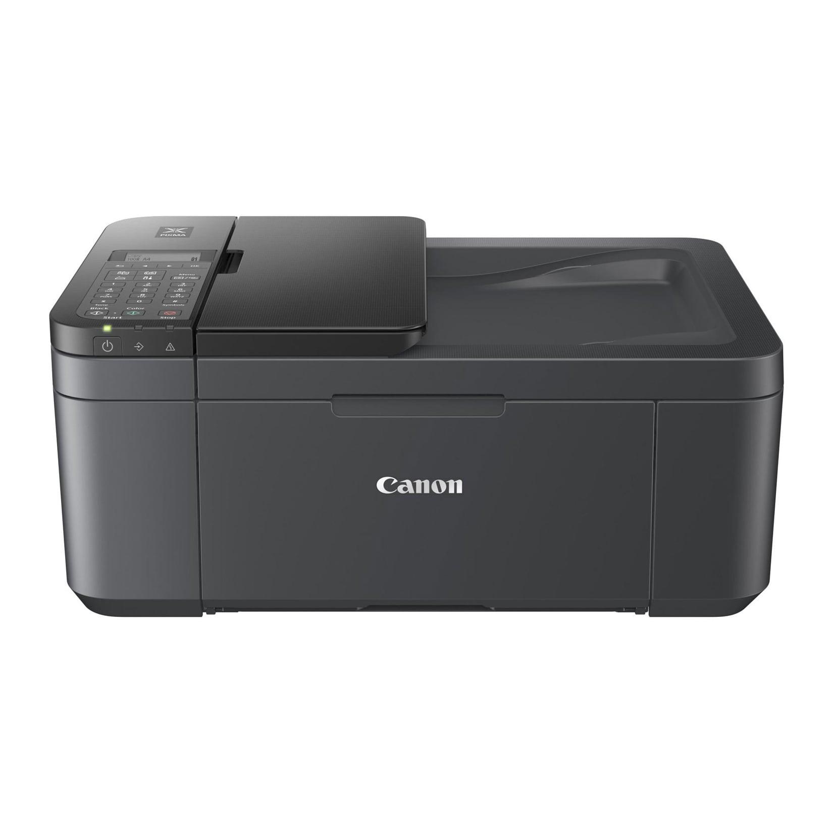 CANON PIXMA TR4755i Multifunktionsdrucker