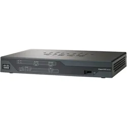 C886VA-W-E-K9 neu