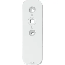 Eltako Funk-Fenstergriffsensor FFG7B-rw