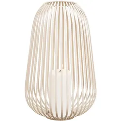 Ebuy24, Laterne, Laterne Jette