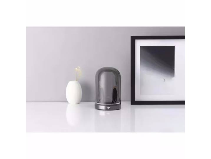DJI Charging Display Base Drohnenzubehör – Drohne Zubehör/Drohne Ersatzteile