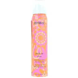 Amika, Shampoo, PERK UP PLUS Trockenshampoo 98 ml (Trockenshampoo, 98 ml)