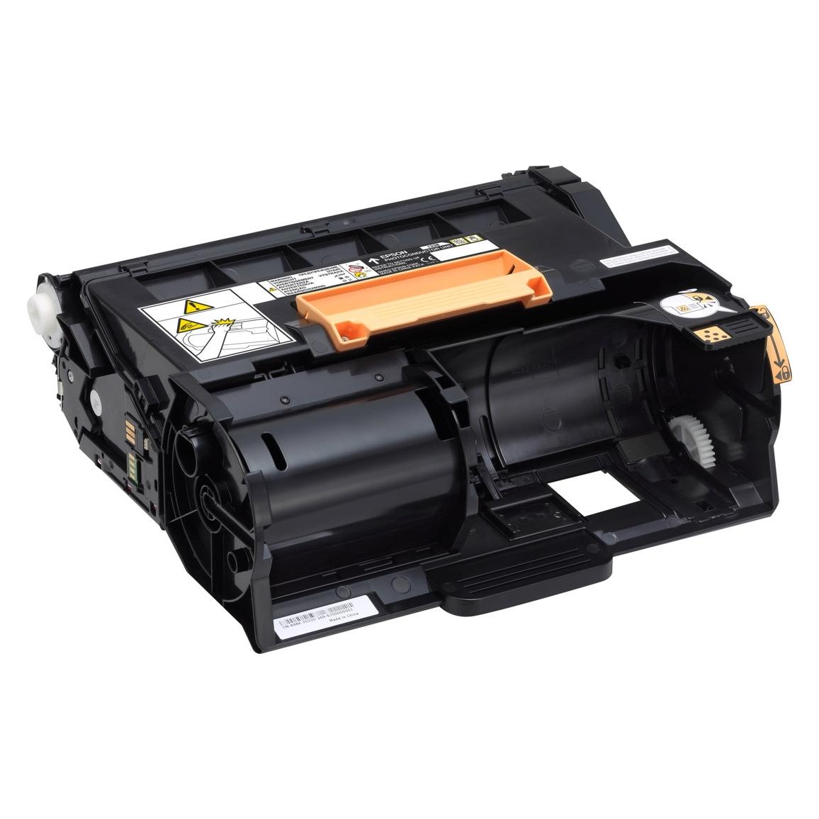 Epson AL-M300 Fotoleitereinheit (C13S051228)