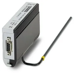 Phoenix Contact D-SUB-9-Zwischenstecker DT-UFB-485/BS