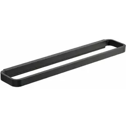 Zone Denmark, Handtuchhalter + Handtuchhaken, Rim