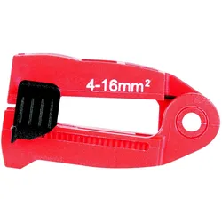 Cimco Werkzeuge FLEXI-STRIP Einsatz 107092