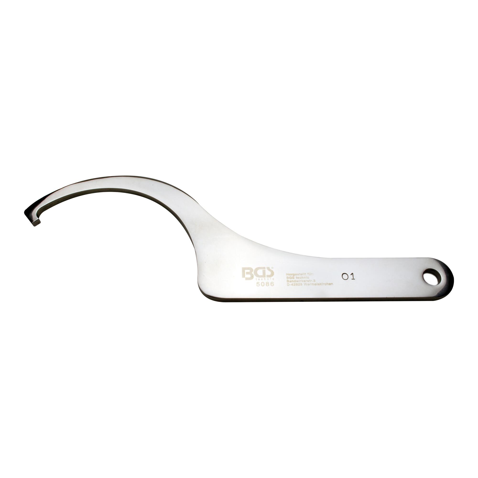 BGS Ketteneinstellwerkzeug für Ducati 748 / 916 / 996 / 998 ; BGS technic (5086)