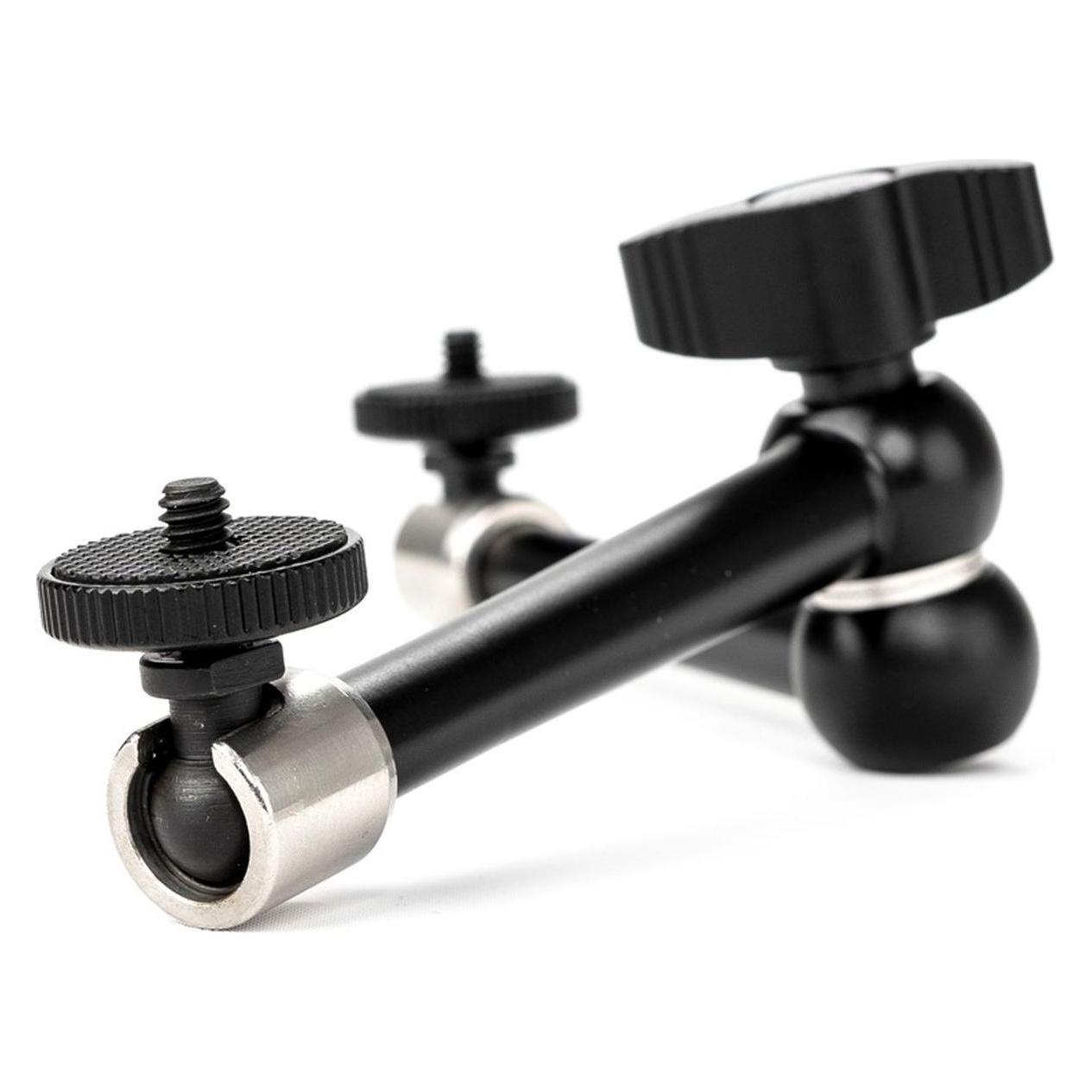Caruba 275mm Magic Arm Extra Tough (D189991)
