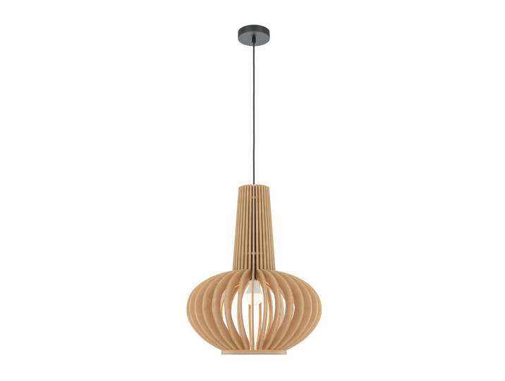 Maytoni Pendelleuchte Roots, Schwarz, Metall, quadratisch, 340.5 cm, höhenverstellbar, gleichmäßige Lichtverteilung, Lampen & Leuchten, Innenbeleuchtung, Hängeleuchten, Pendelleuchten