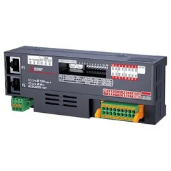 Mitsubishi Electric Ausgangsmodul NZ2GN2S1-16T(C)