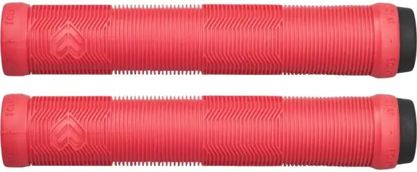 Griffe Eclat Pulsar (Rot)