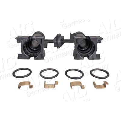 AIC Kühlmittelregelventil Original Quality 58306 für Opel
