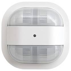 Busch-Jaeger 2CKA006800A3034 Unterputz Bewegungs- u. Helligkeitssensor Dauerlichtfunktion
