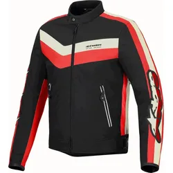 Alpinestars T-Dyno Wr Motorrad Textiljacke M