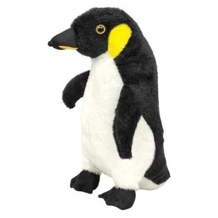 Dubi Pinguin 45cm (45 cm) (58220386)