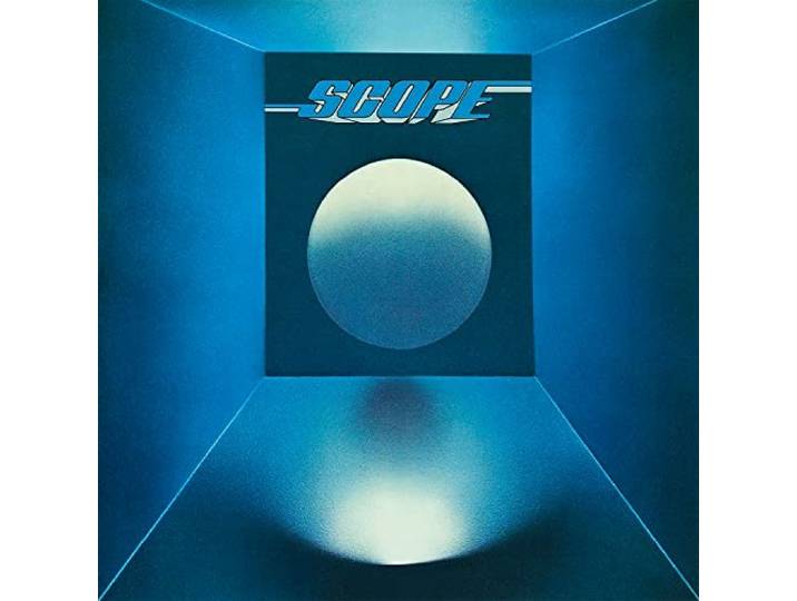 Scope - Scope II