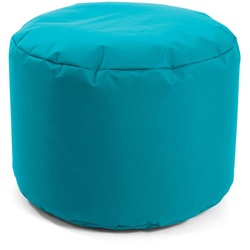 POUF Der Ruhepouf