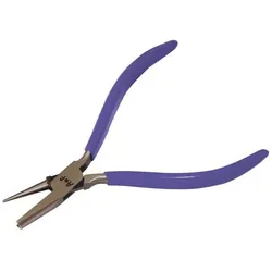 AF Switzerland, Zange, Falzzange 125.577 (125 mm)