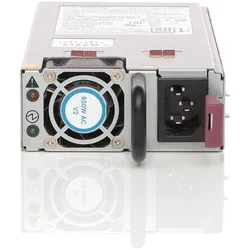N9K-PAC-650W neu