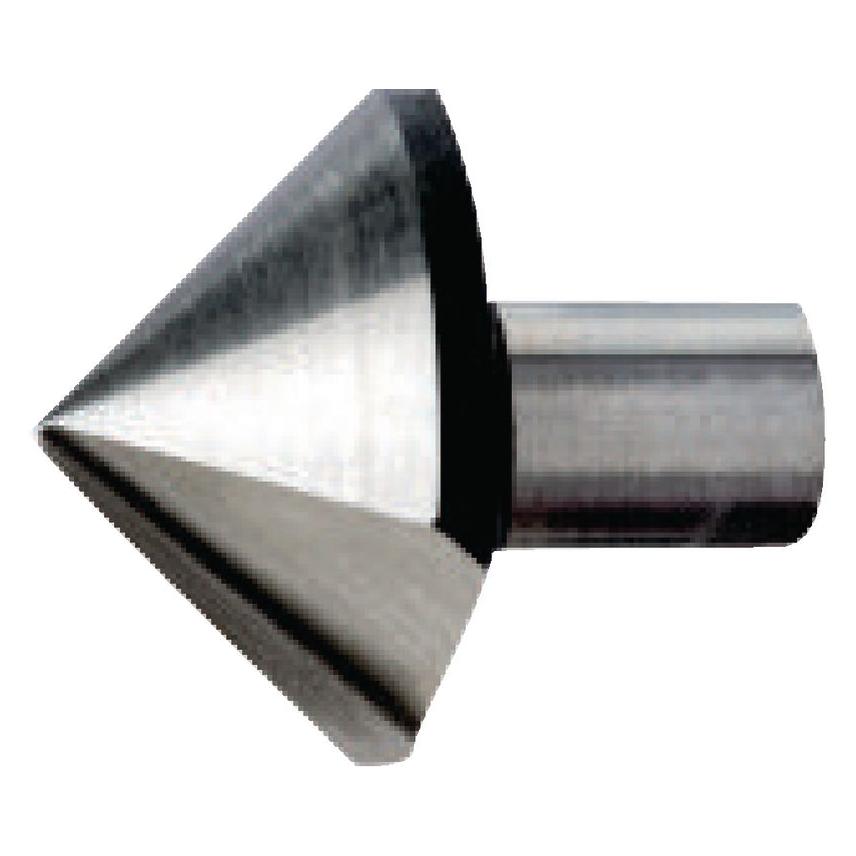 Grat-Ex Senker (68330721)