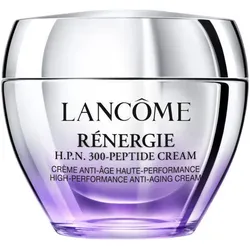 Lancôme Rénergie H.P.N. 300-Peptide Cream