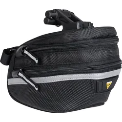 Topeak Wedge Pack 2 Large