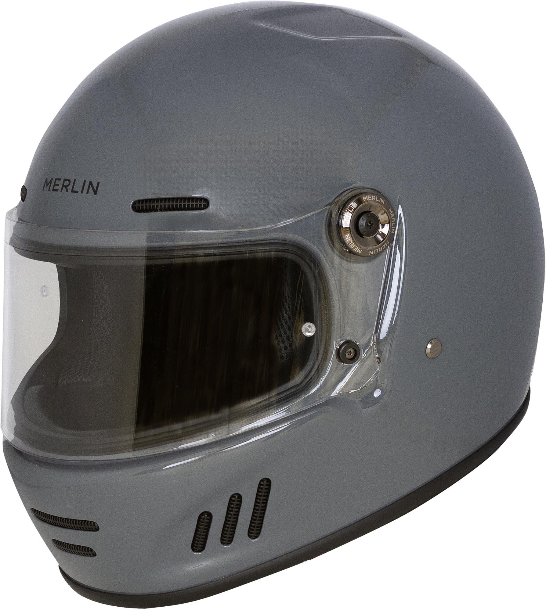 Merlin Revival Helm MHM815-NARDO-XL