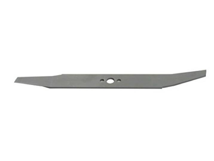 Greenstar Flymo 515252 Lemmet, aanpasbaar, zwart