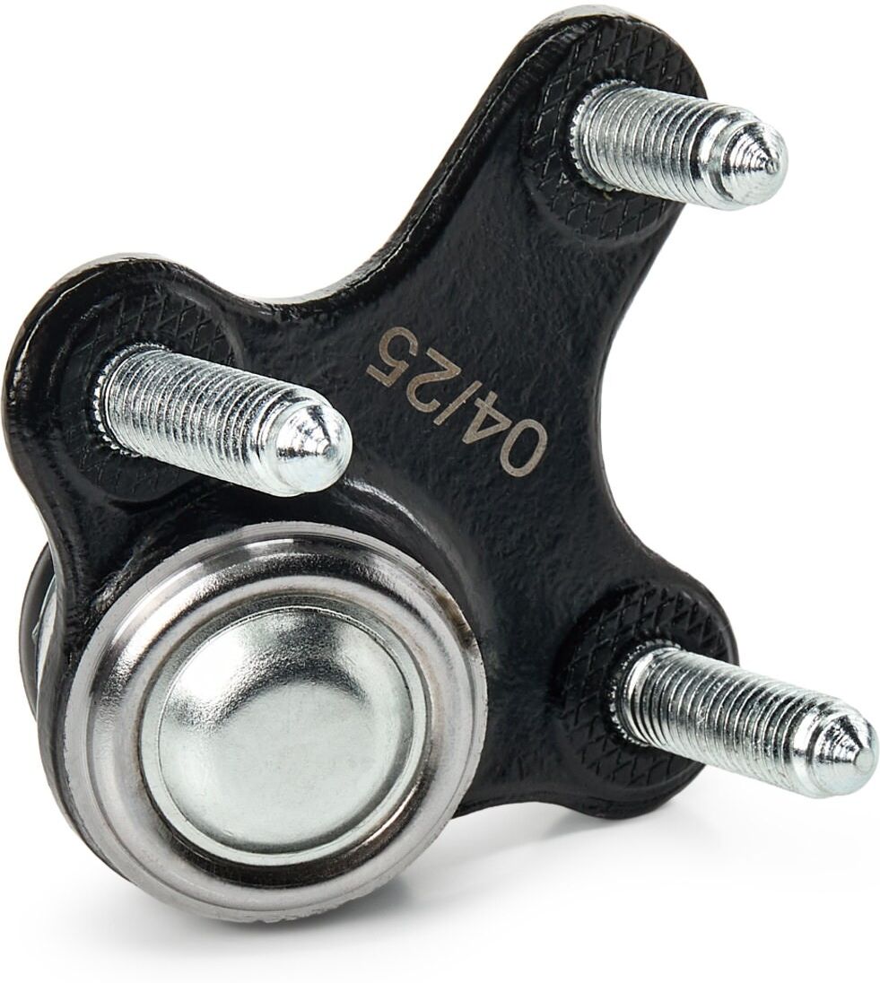DAYCO DSS1117 Ball Joint