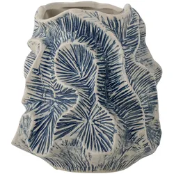 Bloomingville, Vase, Guxi