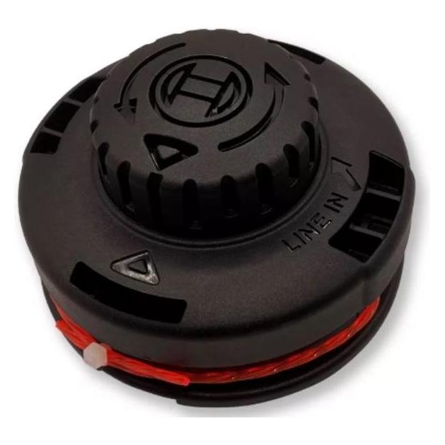 Bosch Zubehör Fadenspender für Freischneider (Rasentrimmer) (F016F05841)