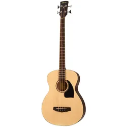 Ibanez PCBE12-OPN - Akustikbass