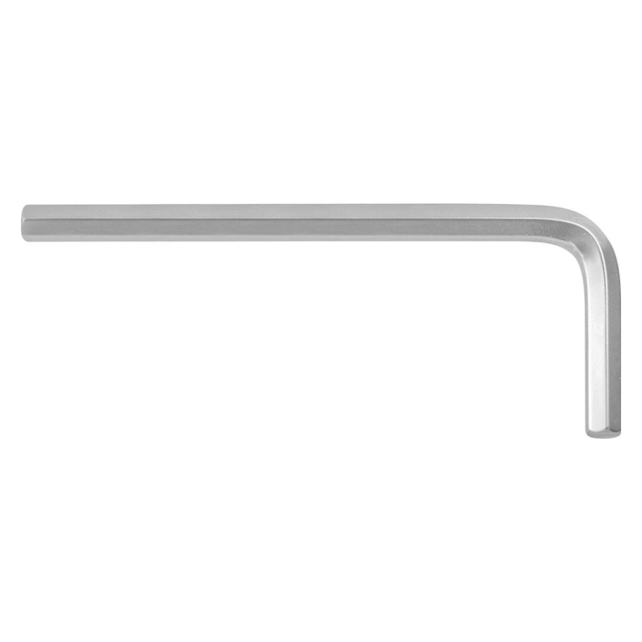 Magni FORTIS Winkelschraubendreher 2,5mm (4317784729888)