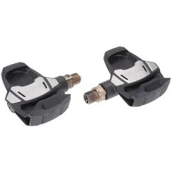 LOOK Pedale KéO Blade Power Single
