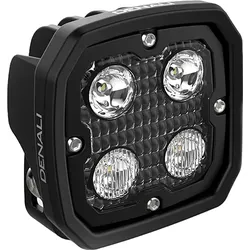 Denali D4 LED Light Pod, Zusatzscheinwerfer