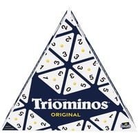 Triominos The Original, Gesellschaftsspiel