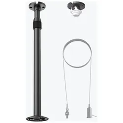 Yealink CM-Mount-Kit