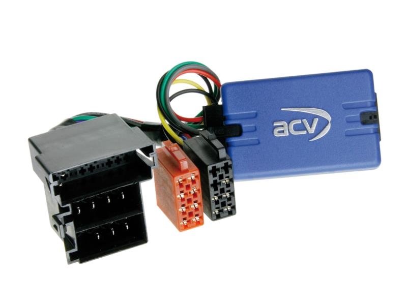 ACV 42-PG-x04