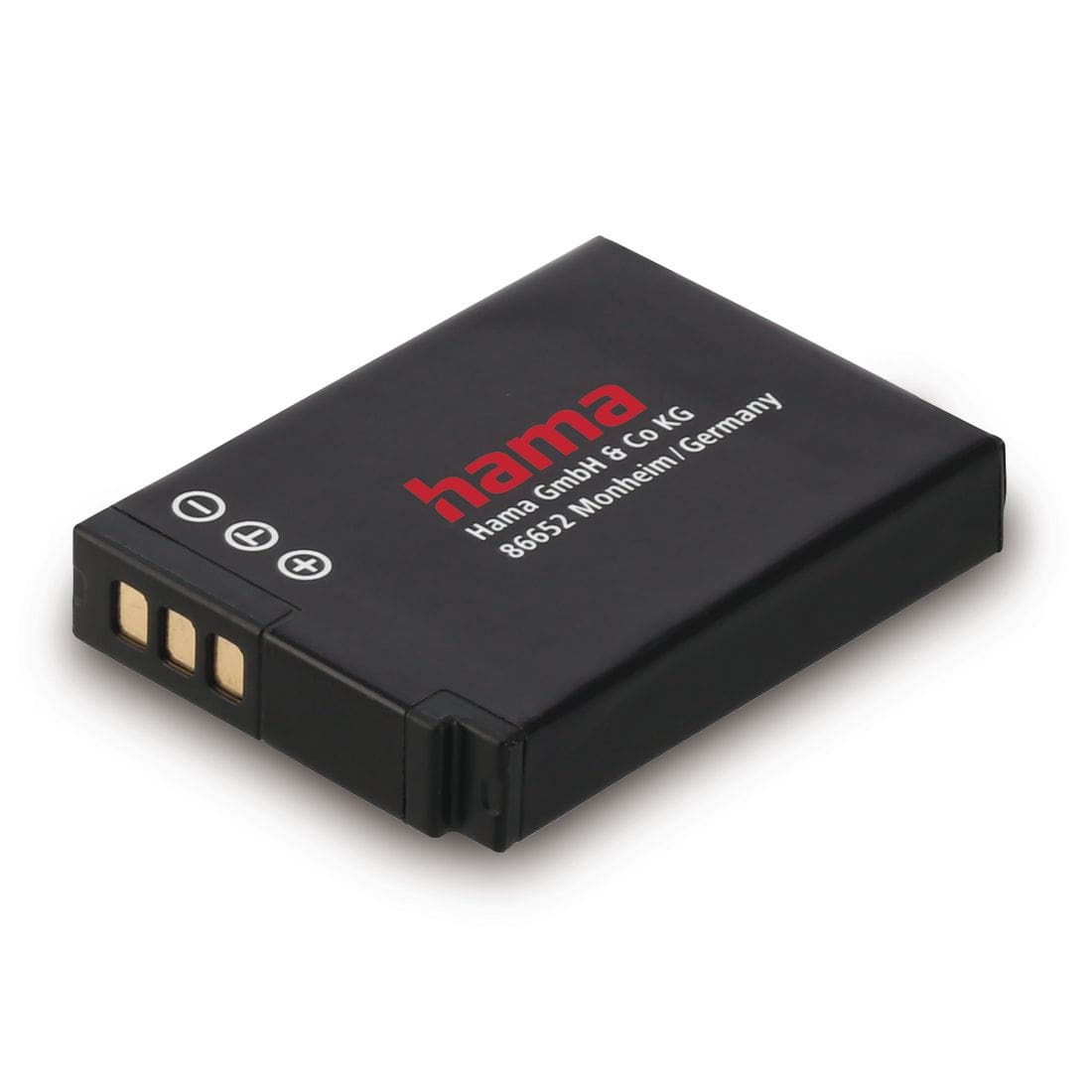 Hama DP 548 00077548