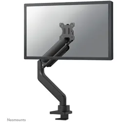 Neomounts NEXT Core DS70-450BL1 Monitor Tischhalterung