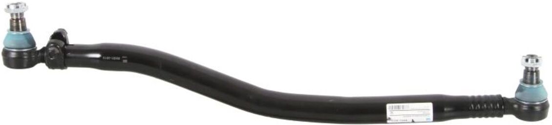 Biellette de direction REINHOCH RH51-3012
