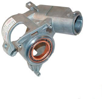 JP GROUP 1190450100 Steering Lock