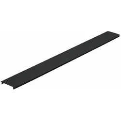 Philips Lighting Blindabdeckung LL500Z BC L2300 BK